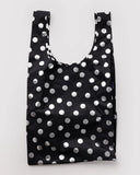 BAGGU Reusable Packable Recycled Bag - Big - Plastic Freedom