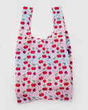 BAGGU Reusable Packable Recycled Bag - Big - Plastic Freedom