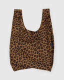 BAGGU Reusable Packable Recycled Bag - Standard - Plastic Freedom