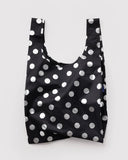 BAGGU Reusable Packable Recycled Bag - Standard - Plastic Freedom
