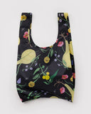 BAGGU Reusable Packable Recycled Bag - Standard - Plastic Freedom