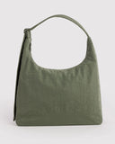 BAGGU Shoulder Bag - Recycled - Plastic Freedom