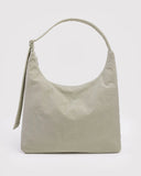 BAGGU Shoulder Bag - Early Access - Celadon