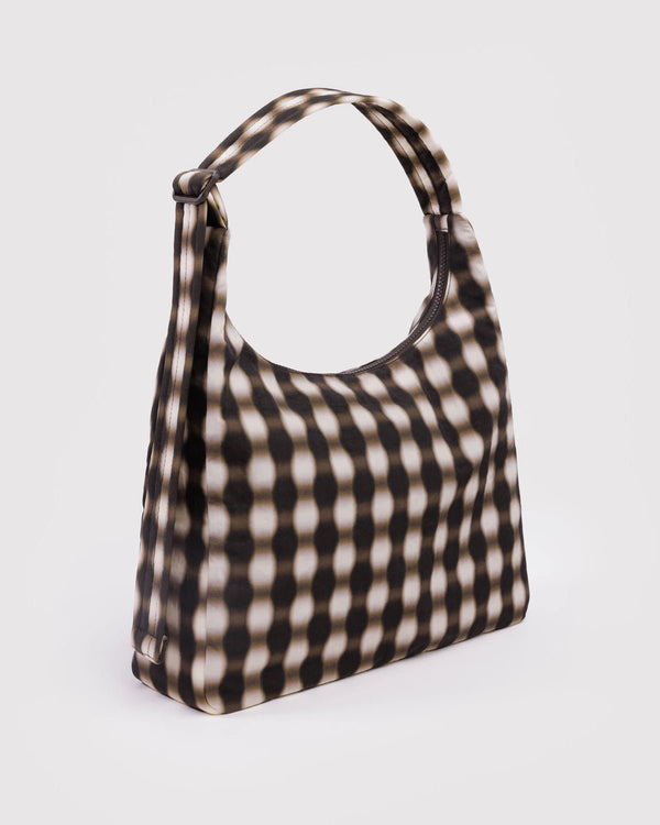 BAGGU Shoulder Bag - Early Access