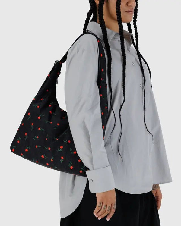 BAGGU Shoulder Bag - Early Access