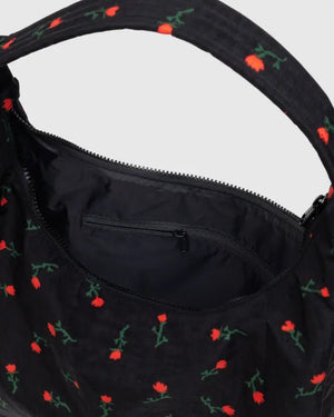 BAGGU Shoulder Bag - Early Access
