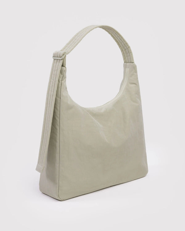 BAGGU Shoulder Bag - Early Access