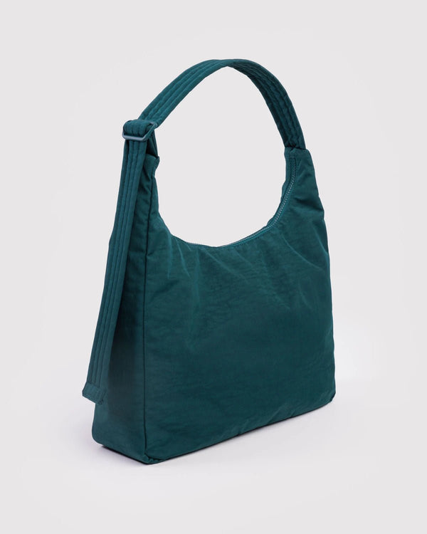 BAGGU Shoulder Bag - Early Access