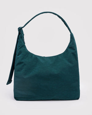 BAGGU Shoulder Bag - Early Access - Deep Sea