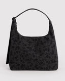 BAGGU Shoulder Bag - Recycled - Plastic Freedom