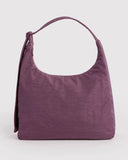 BAGGU Shoulder Bag - Recycled - Plastic Freedom
