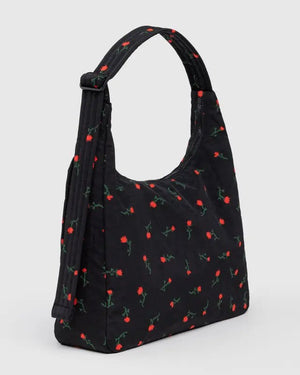BAGGU Shoulder Bag - Early Access