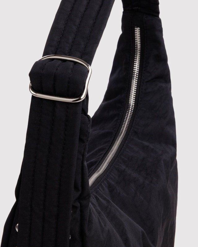 BAGGU Shoulder Bag Studs - Recycled - Plastic Freedom