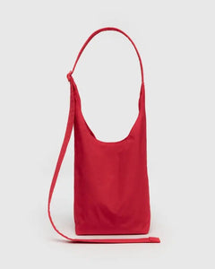 BAGGU Sling Bag Small - Recycled - Plastic Freedom