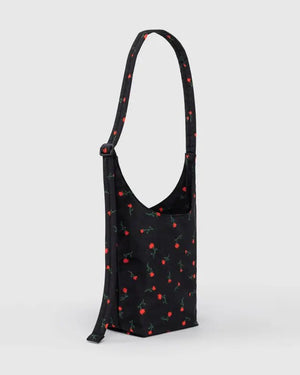 BAGGU Sling Bag Small - Recycled - Plastic Freedom