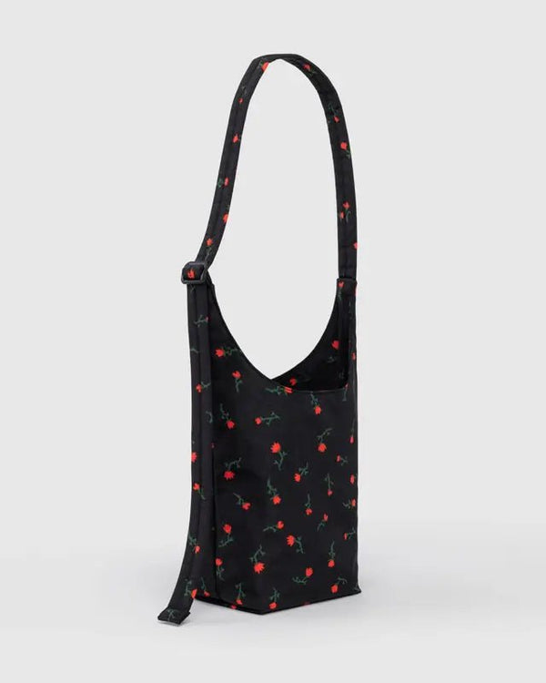 BAGGU Sling Bag Small - Recycled - Plastic Freedom