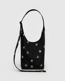 BAGGU Sling Bag Small - Recycled - Plastic Freedom