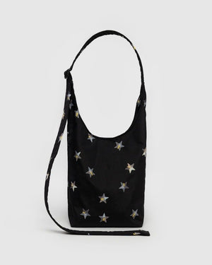 BAGGU Sling Bag Small - Recycled - Plastic Freedom