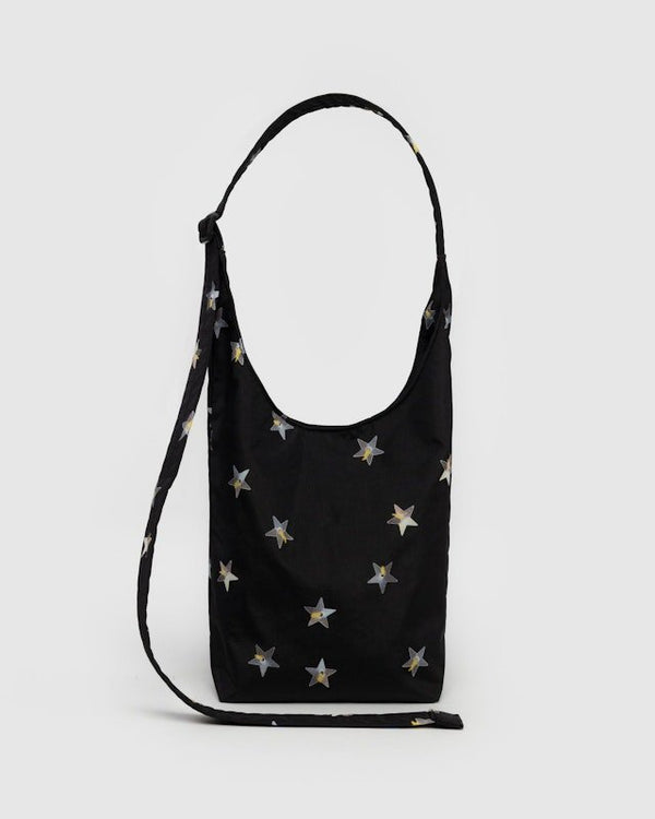 BAGGU Sling Bag Small - Recycled - Plastic Freedom