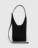 BAGGU Sling Bag Small - Recycled - Plastic Freedom