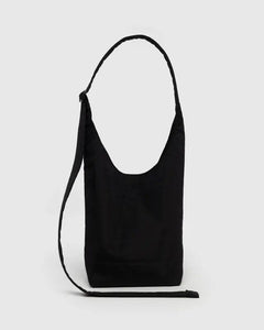 BAGGU Sling Bag Small - Recycled - Plastic Freedom