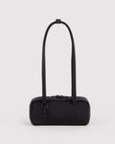 BAGGU Small Bowler Bag - Recycled - Plastic Freedom