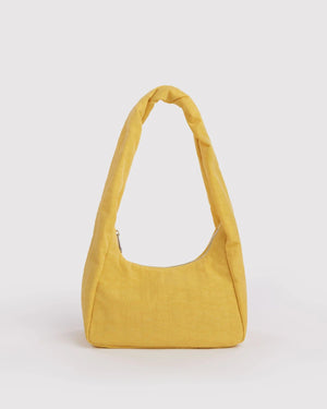 BAGGU Small Meringue Bag - Recycled - Plastic Freedom