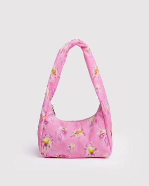 BAGGU Small Meringue Bag - Early Access