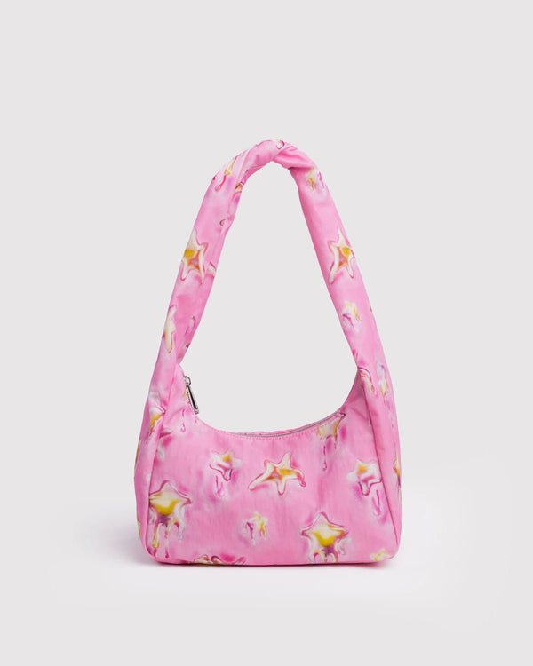 BAGGU Small Meringue Bag - Early Access