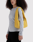 BAGGU Small Meringue Bag - Recycled - Plastic Freedom