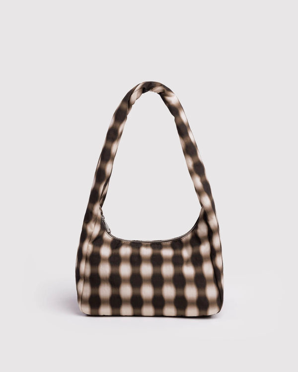BAGGU Small Meringue Bag - Early Access