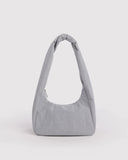 BAGGU Small Meringue Bag - Recycled - Plastic Freedom