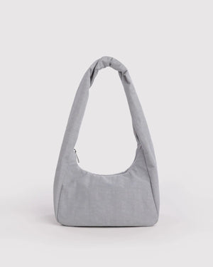 BAGGU Small Meringue Bag - Recycled - Plastic Freedom