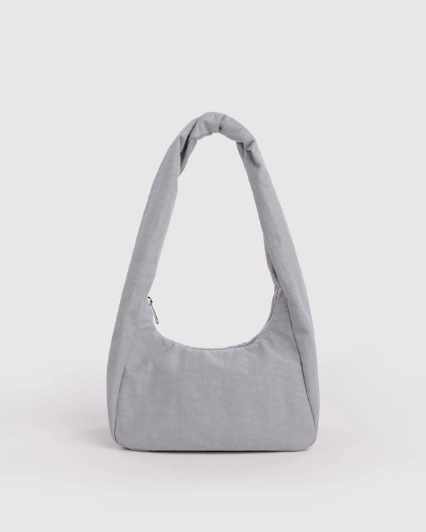 BAGGU Small Meringue Bag - Recycled - Plastic Freedom