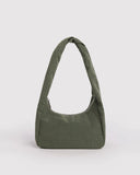 BAGGU Small Meringue Bag - Recycled - Plastic Freedom