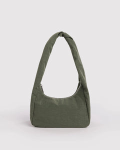 BAGGU Small Meringue Bag - Recycled - Plastic Freedom