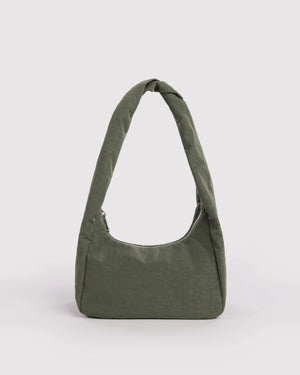 BAGGU Small Meringue Bag - Recycled - Plastic Freedom