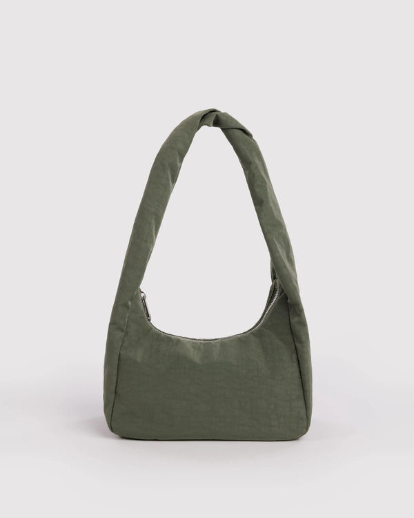 BAGGU Small Meringue Bag - Recycled - Plastic Freedom