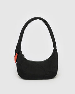 BAGGU Swan Bag - Recycled - Plastic Freedom