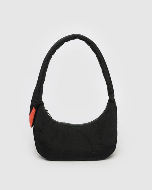 BAGGU Swan Bag - Recycled - Plastic Freedom
