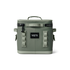 YETI HOPPER FLIP® Soft Cooler - 12