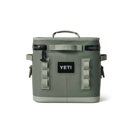 YETI HOPPER FLIP® Soft Cooler - 12