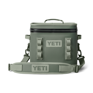 YETI HOPPER FLIP® Soft Cooler - 12