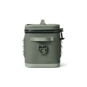 YETI HOPPER FLIP® Soft Cooler - 12