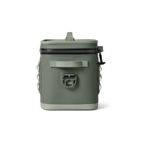 YETI HOPPER FLIP® Soft Cooler - 12
