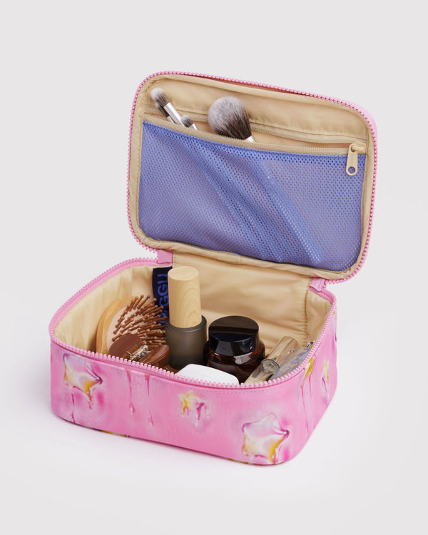 BAGGU Cosmetic Case Small - Recycled