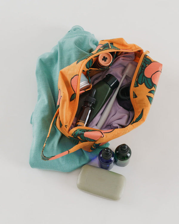 BAGGU Dopp Kit - Recycled