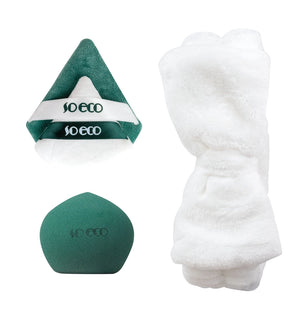 So Eco Prep & Blend Set
