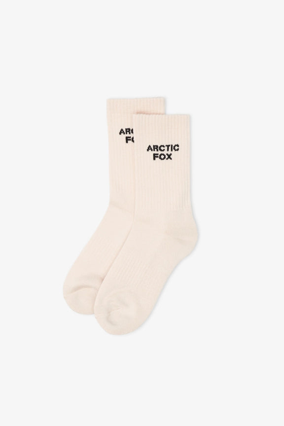 Arctic Fox 100% Bamboo Sporty Socks
