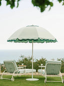 Business & Pleasure Patio Umbrella